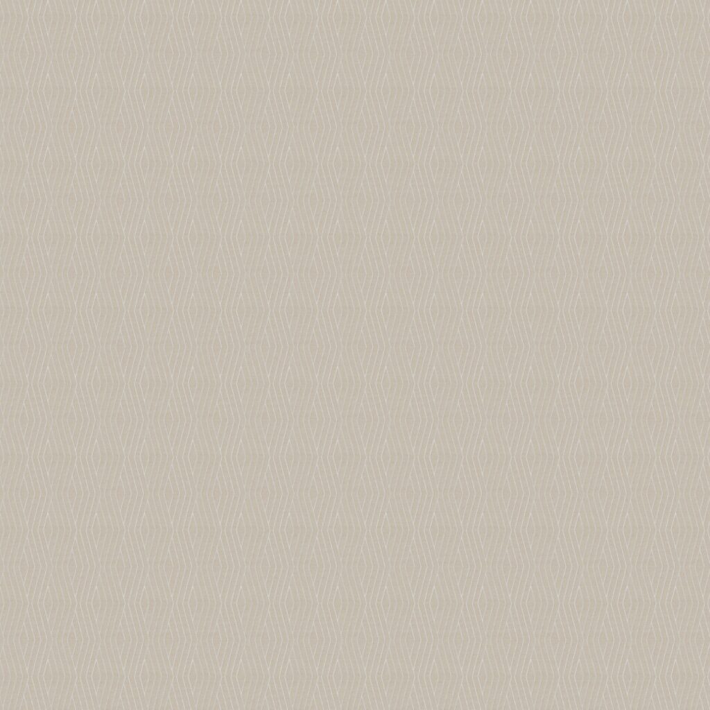 Gardisette DIAMOND 8 1916 071 Gardisette Curtain Fabrics Rotterdam 2