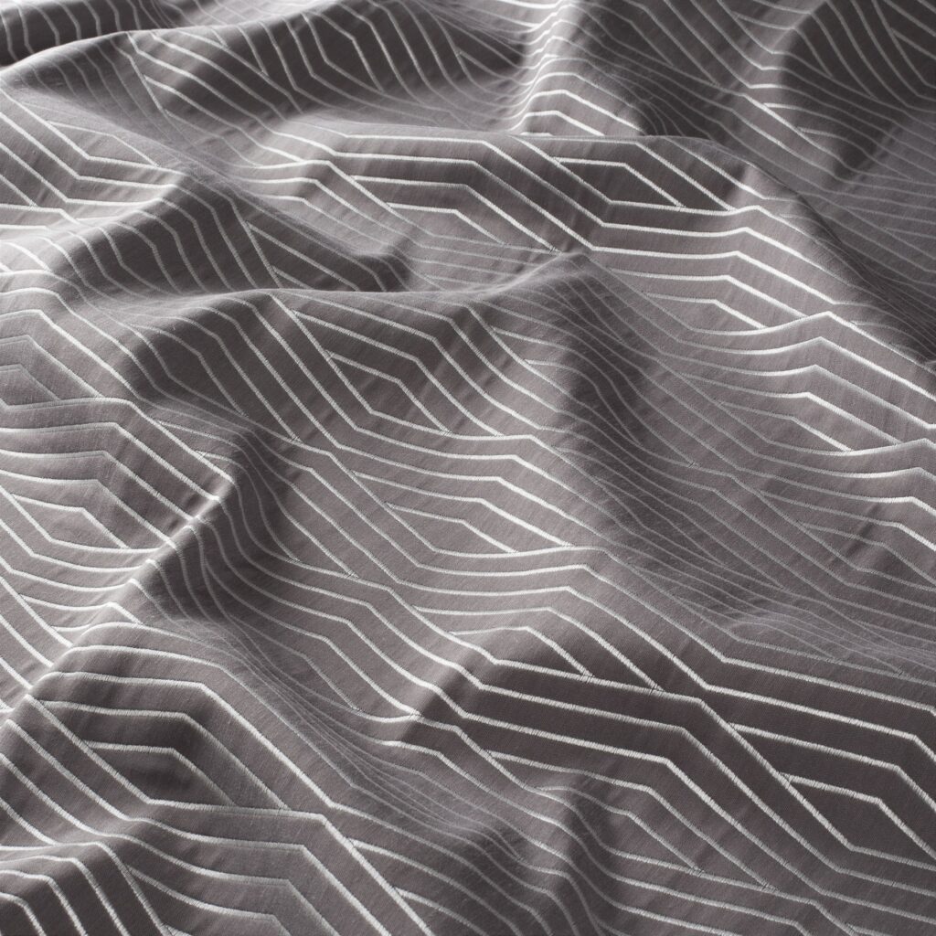 Gardisette DIAMOND 8 1916 091 Gardisette Curtain Fabrics Rotterdam 1