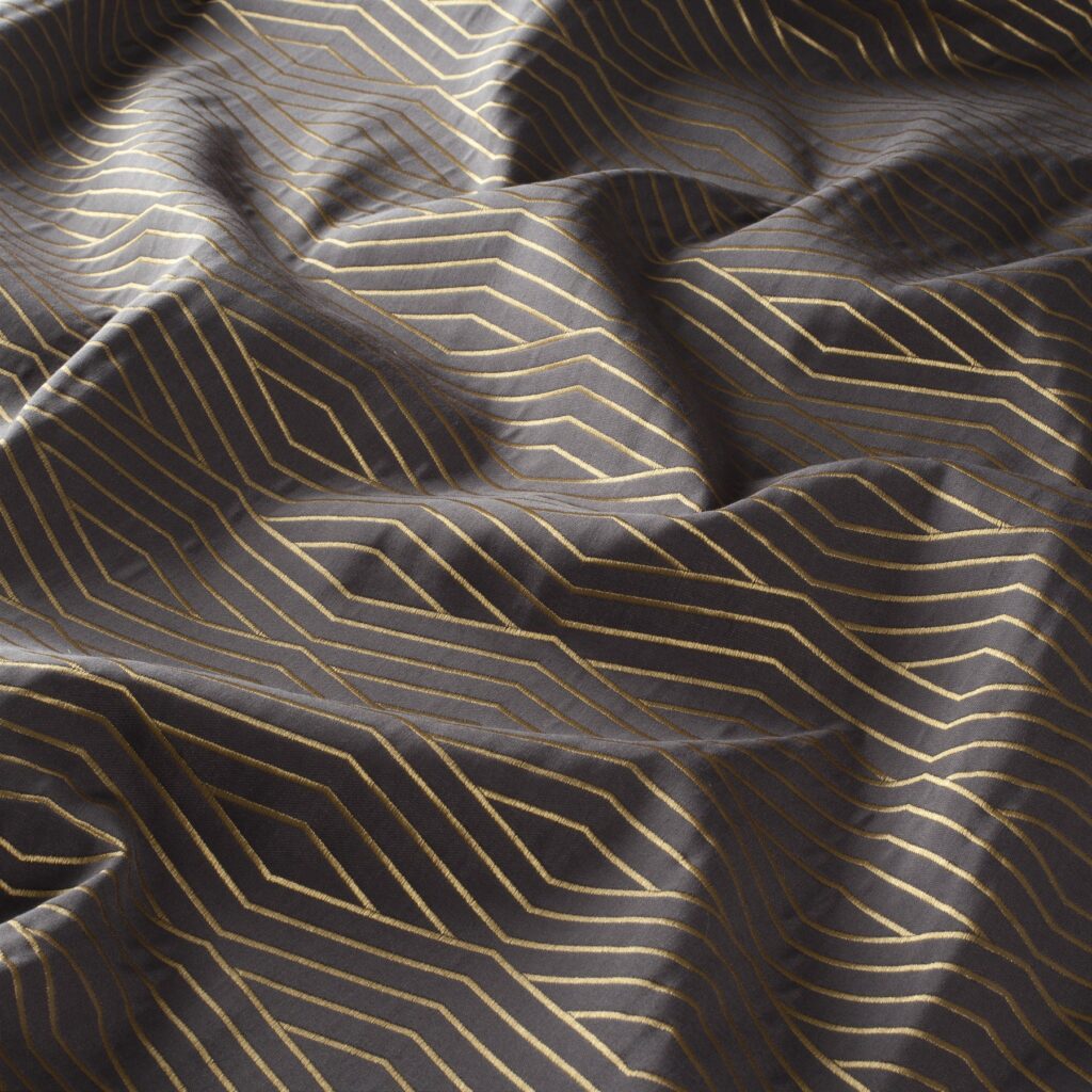 Gardisette DIAMOND 8 1916 099 Gardisette Curtain Fabrics Rotterdam 1