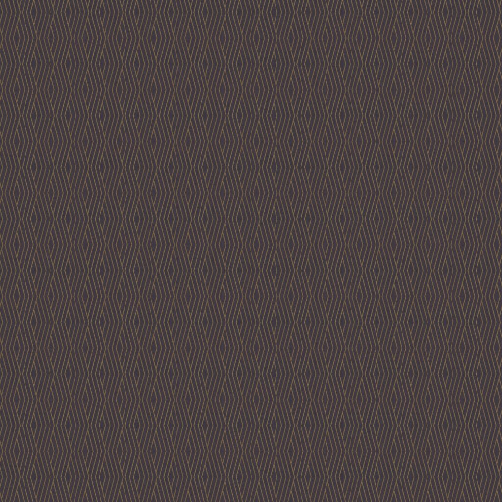 Gardisette DIAMOND 8 1916 099 Gardisette Curtain Fabrics Rotterdam 2