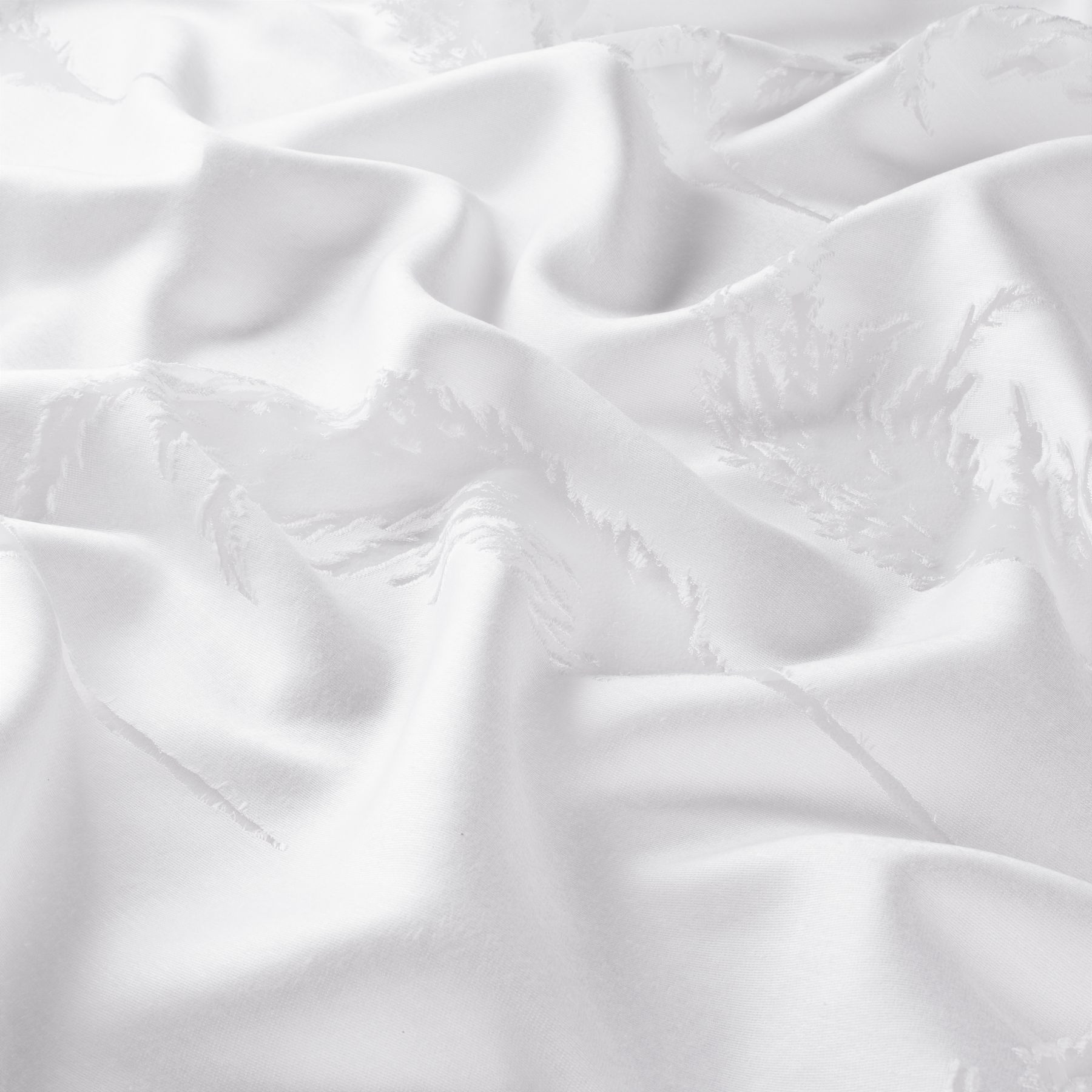 Gardisette DIMA 8 4967 090 Gardisette Curtain Fabrics Rotterdam 1