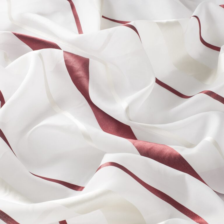 Gardisette EDITHA 8 4227 115 Gardisette Curtain Fabrics Rotterdam 1