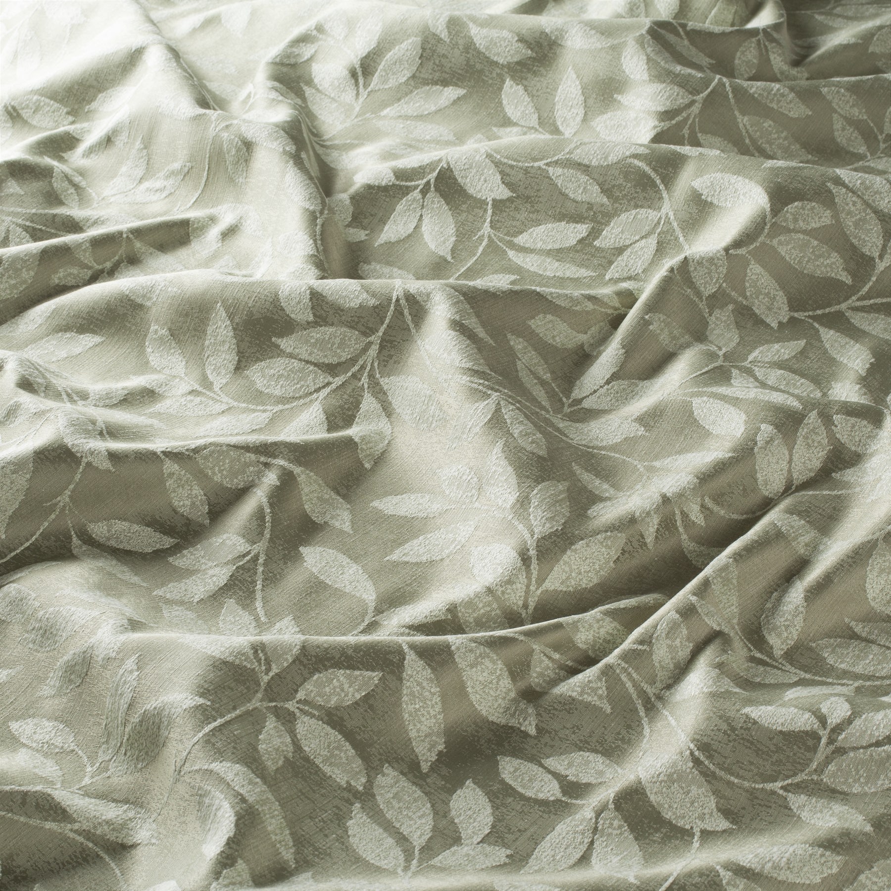 Gardisette EMILIA GS1012 030 Gardisette Curtain Fabrics Rotterdam 1