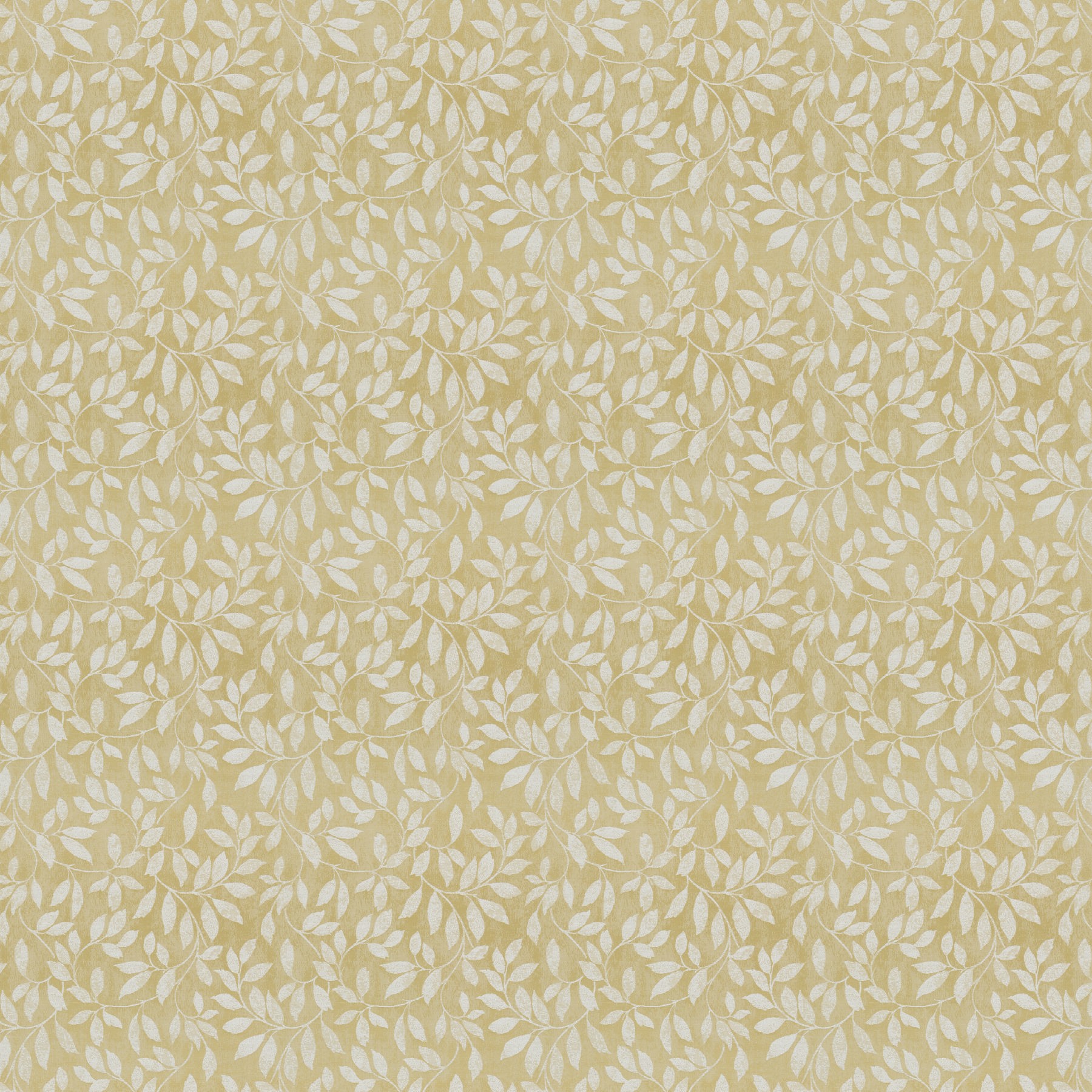 Gardisette EMILIA GS1012 040 Gardisette Curtain Fabrics Rotterdam 2