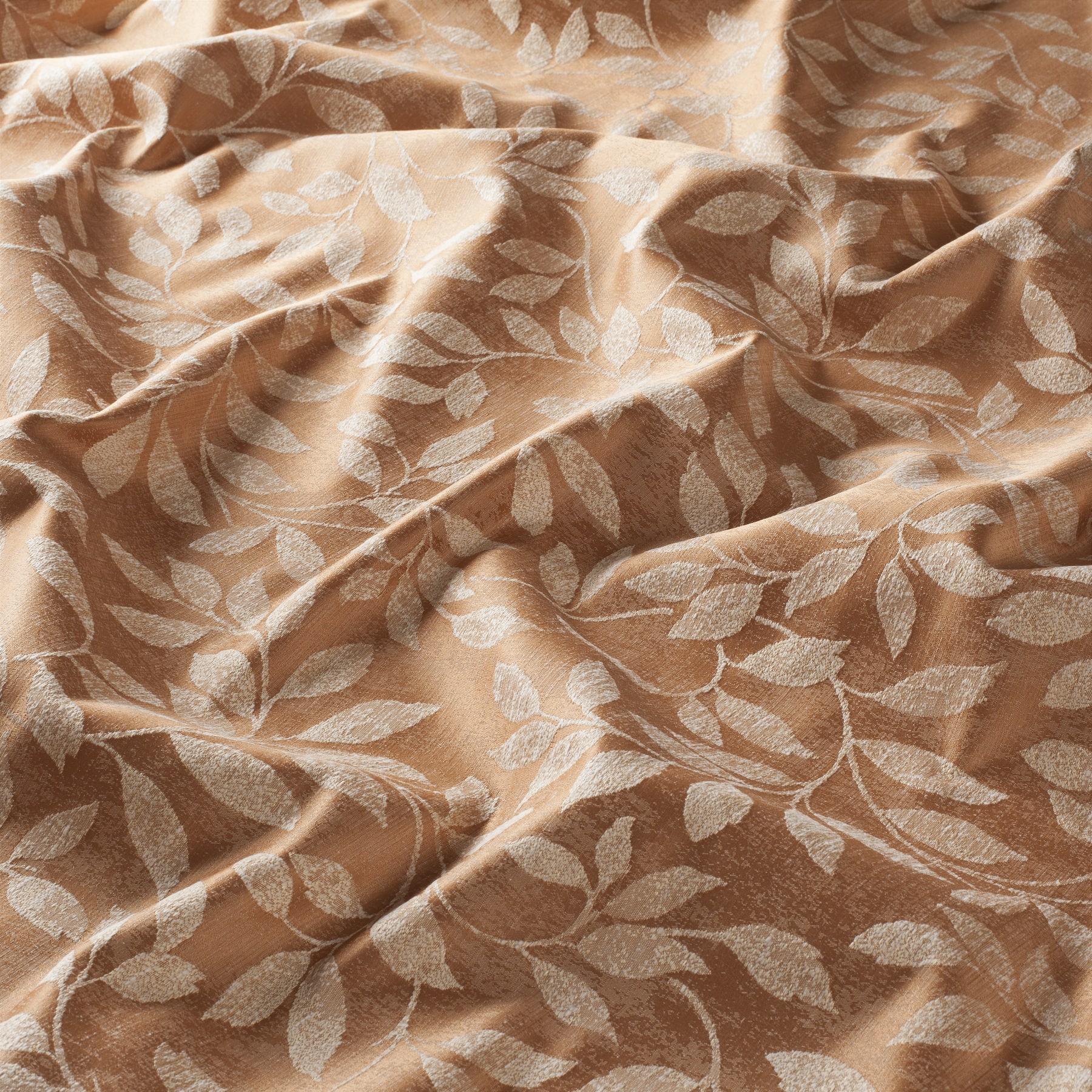 Gardisette EMILIA GS1012 060 Gardisette Curtain Fabrics Rotterdam 1