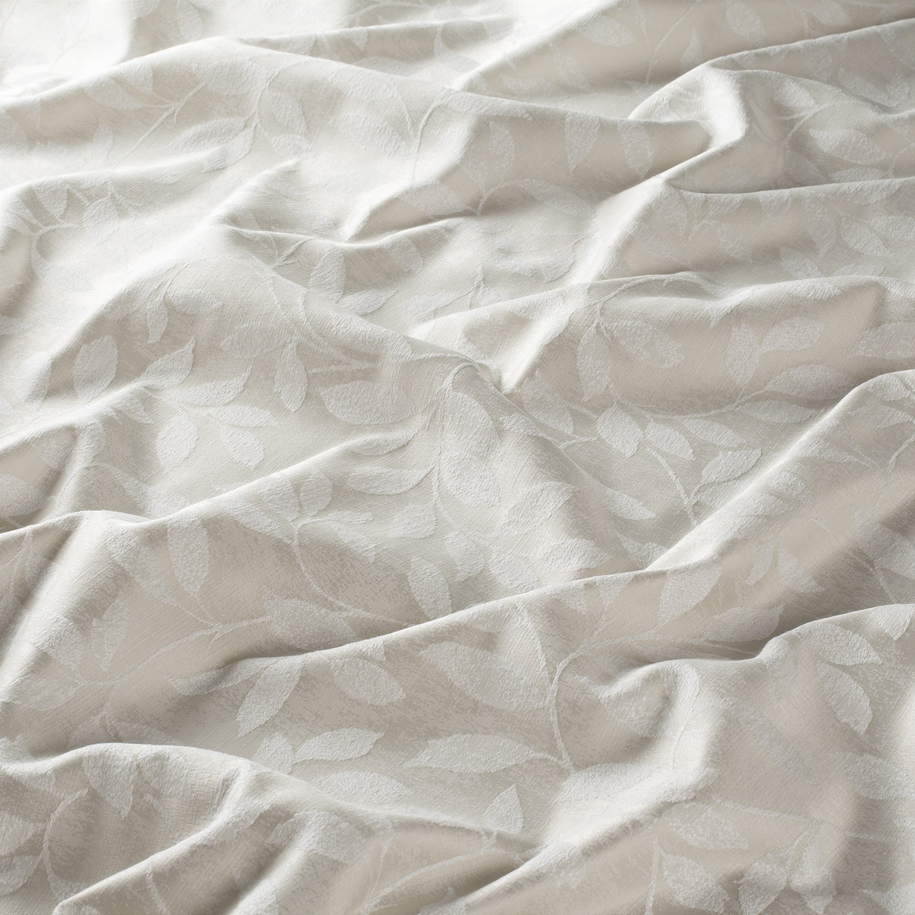 Gardisette EMILIA GS1012 070 Gardisette Curtain Fabrics Rotterdam 1