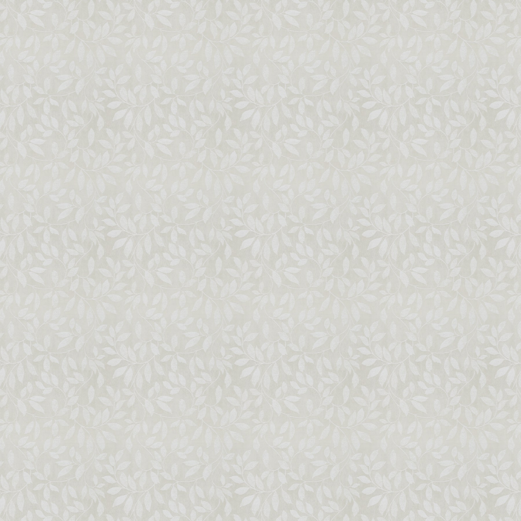 Gardisette EMILIA GS1012 070 Gardisette Curtain Fabrics Rotterdam 2