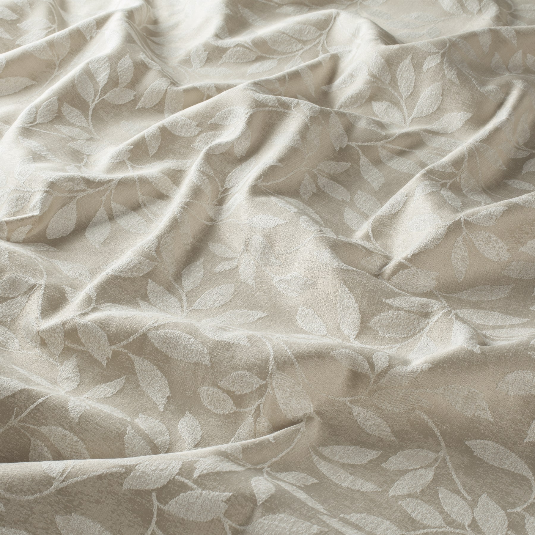 Gardisette EMILIA GS1012 071 Gardisette Curtain Fabrics Rotterdam 1