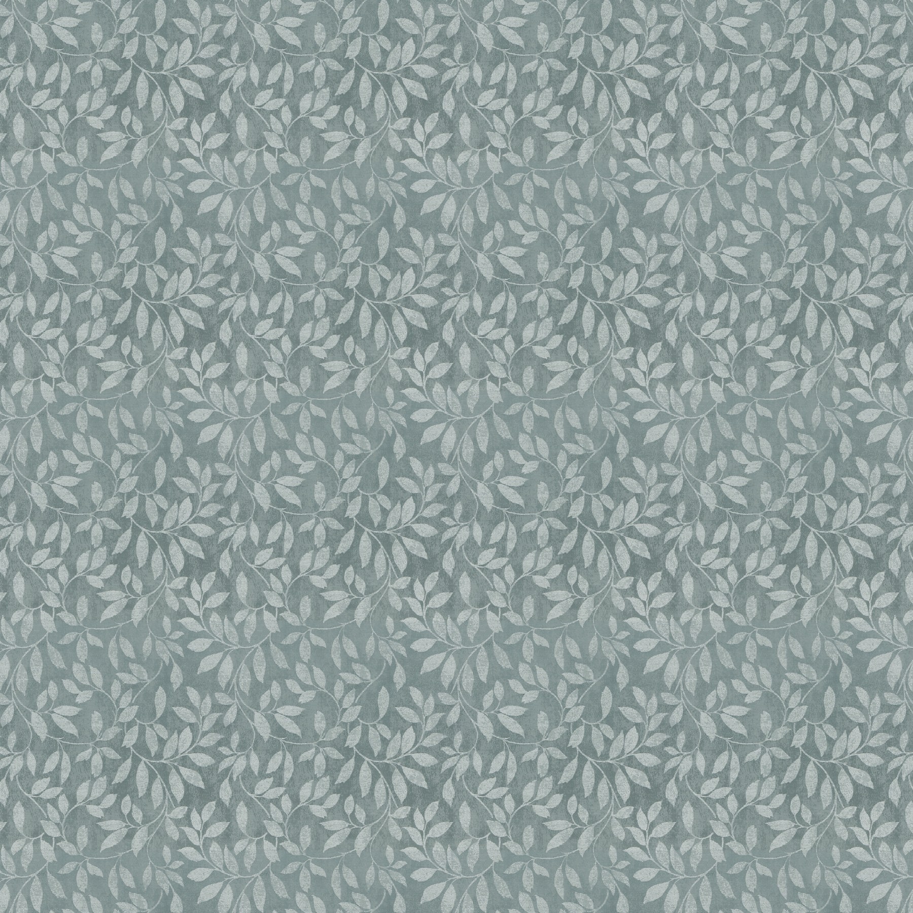 Gardisette EMILIA GS1012 080 Gardisette Curtain Fabrics Rotterdam 2