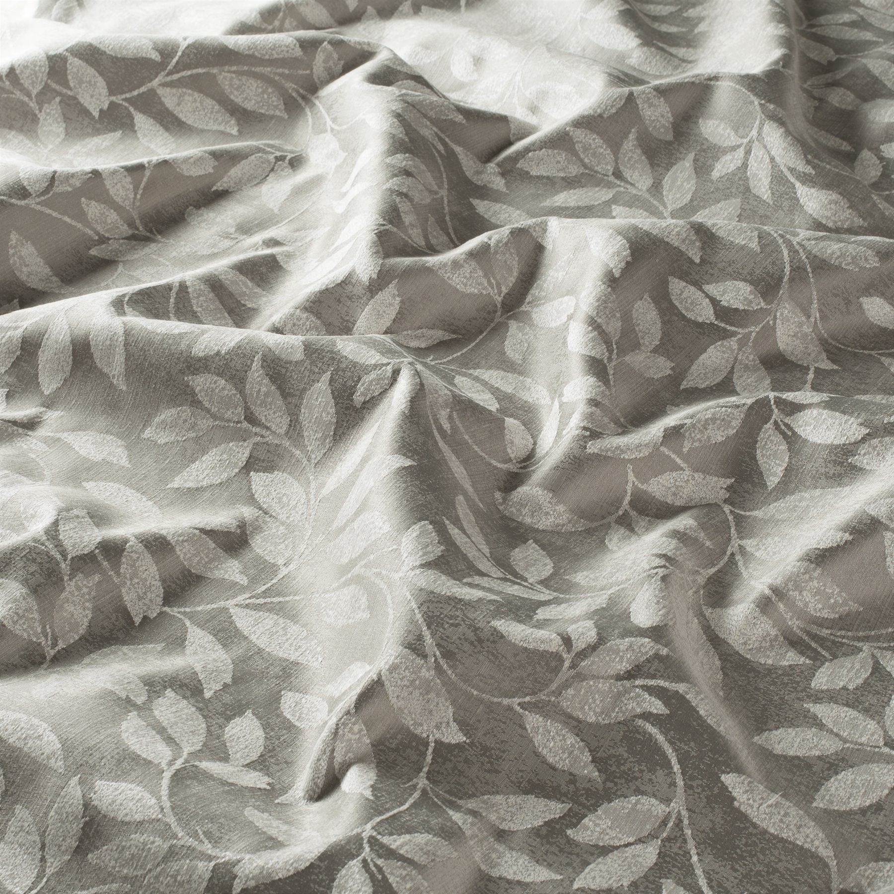 Gardisette EMILIA GS1012 092 Gardisette Curtain Fabrics Rotterdam 1