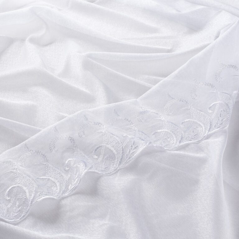 Gardisette EVELINA 1 290 GS4033 090 Gardisette Curtain Fabrics Rotterdam 1