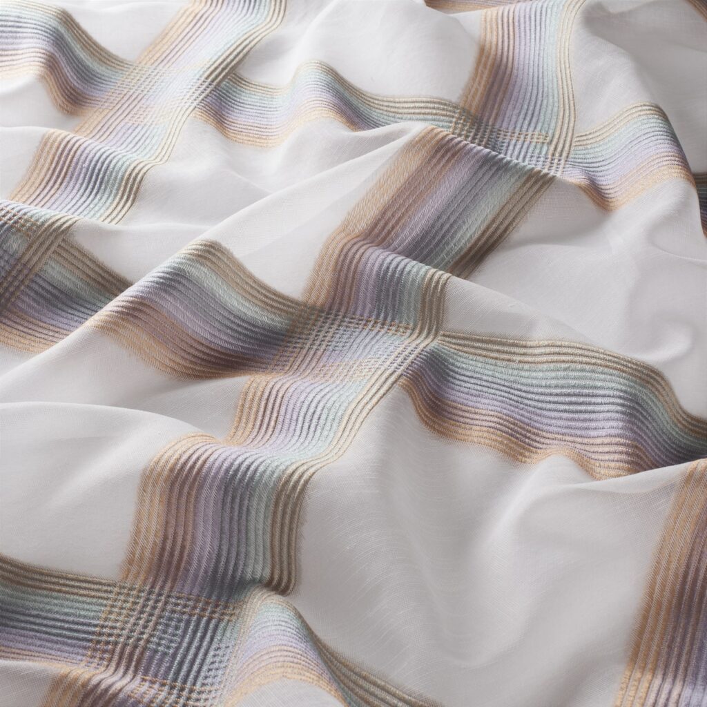 Gardisette FANTASIE 8 4983 060 Gardisette Curtain Fabrics Rotterdam 1