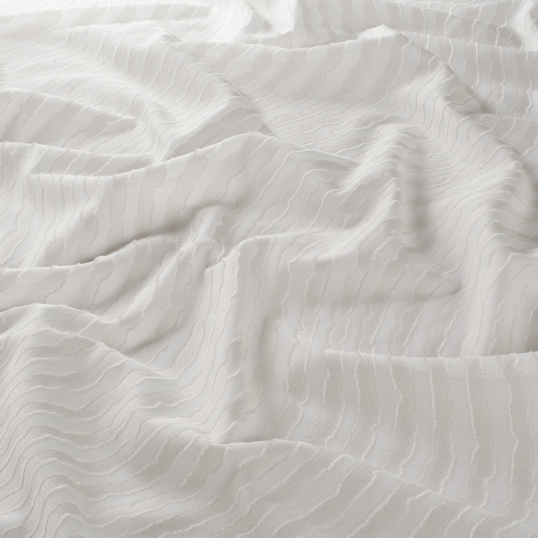 Gardisette FLOW GS4009 070 Gardisette Curtain Fabrics Rotterdam 1