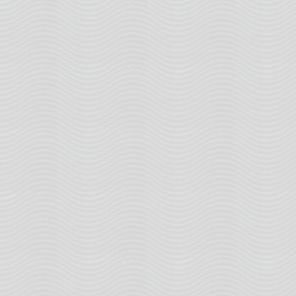 Gardisette FLOW GS4009 070 Gardisette Curtain Fabrics Rotterdam 2