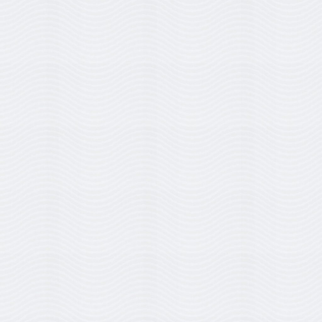 Gardisette FLOW GS4009 090 Gardisette Curtain Fabrics Rotterdam 2