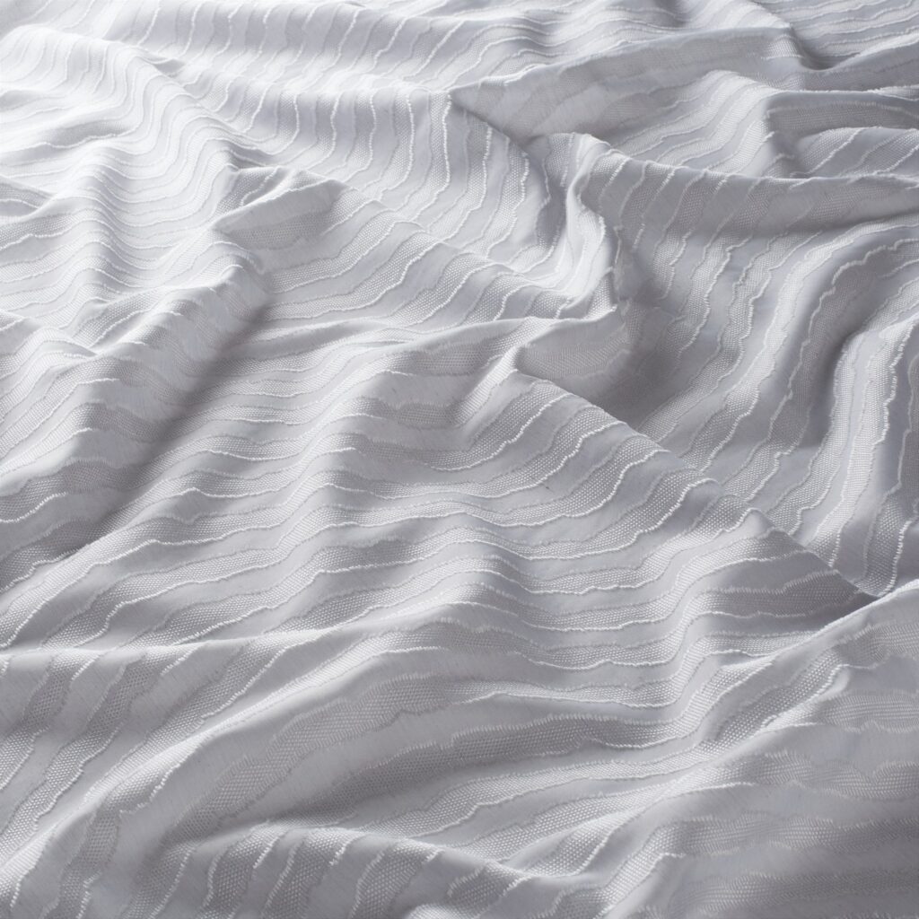 Gardisette FLOW GS4009 092 Gardisette Curtain Fabrics Rotterdam 1