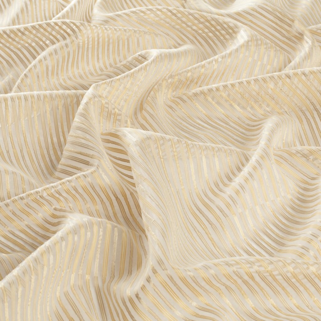Gardisette FROST 8 4913 040 Gardisette Curtain Fabrics Rotterdam 1