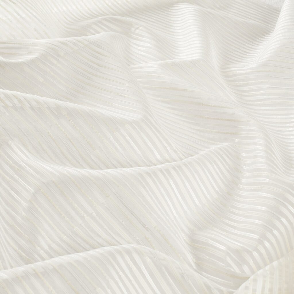 Gardisette FROST 8 4913 070 Gardisette Curtain Fabrics Rotterdam 1