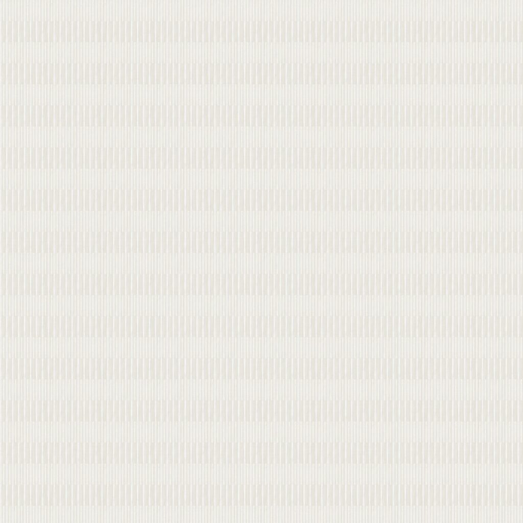 Gardisette FROST 8 4913 070 Gardisette Curtain Fabrics Rotterdam 2