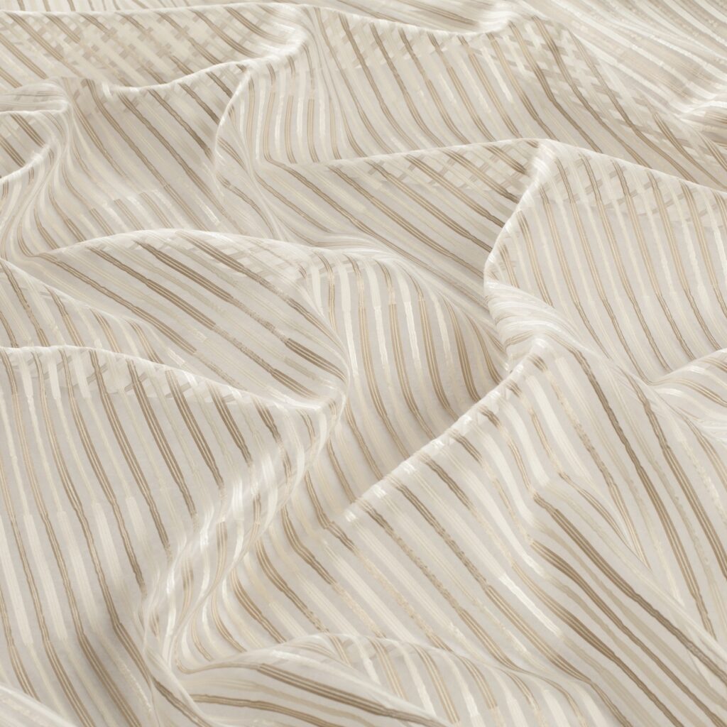 Gardisette FROST 8 4913 071 Gardisette Curtain Fabrics Rotterdam 1