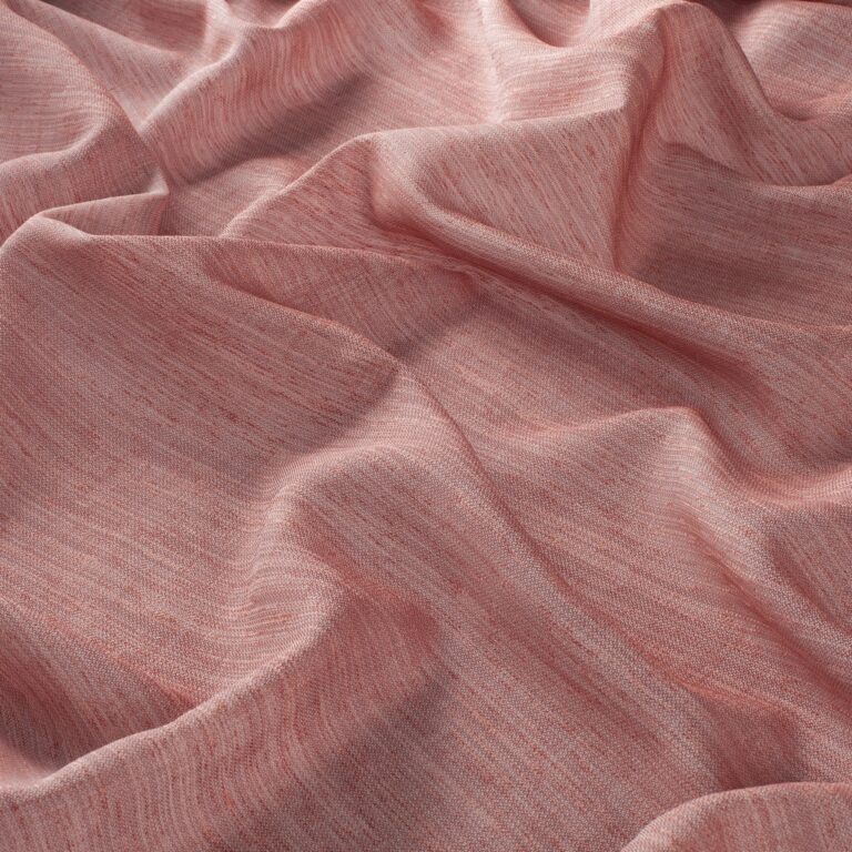 Gardisette GARDEN 8 4772 010 Gardisette Curtain Fabrics Rotterdam 1