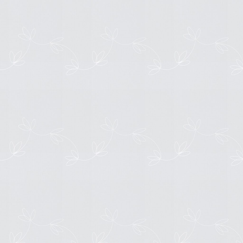 Gardisette GARDEN LEAF 8 4978 090 Gardisette Curtain Fabrics Rotterdam 3