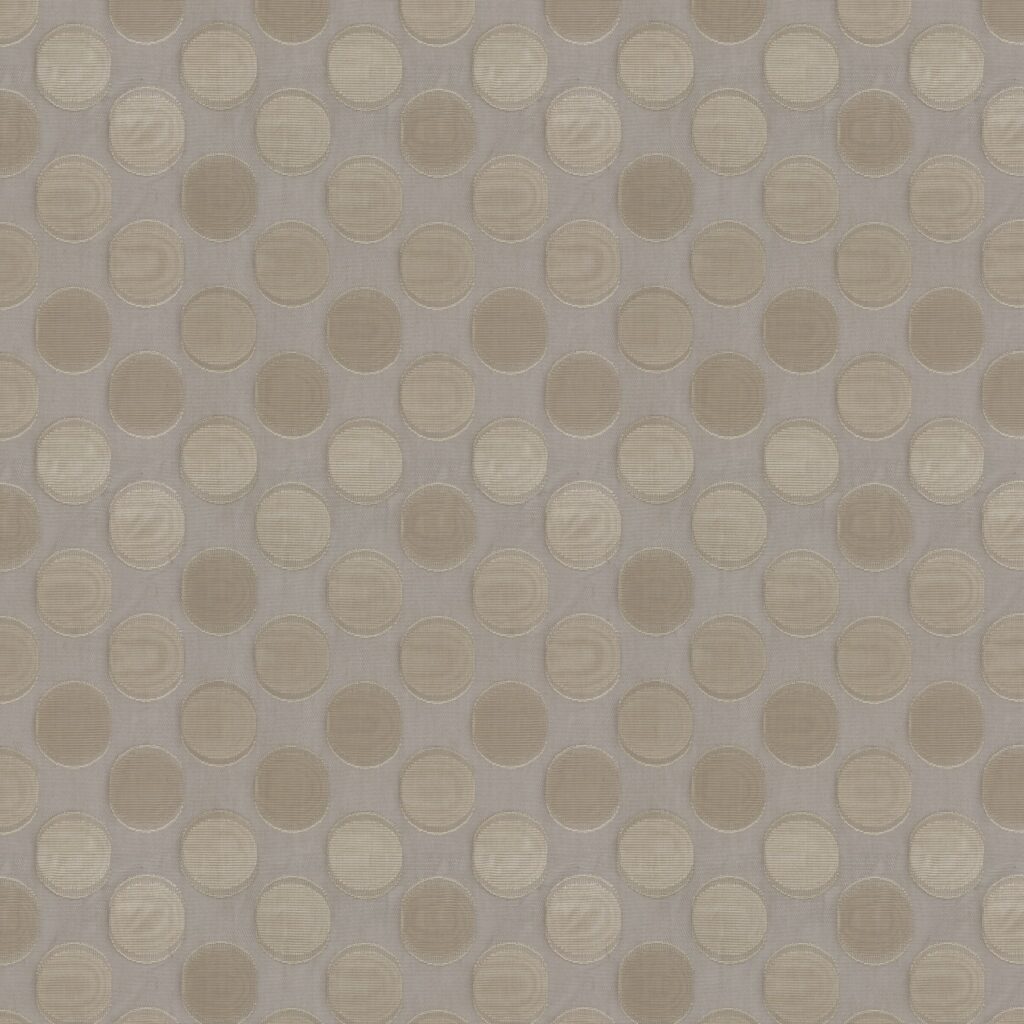 Gardisette GLOBE 8 4992 020 Gardisette Curtain Fabrics Rotterdam 3