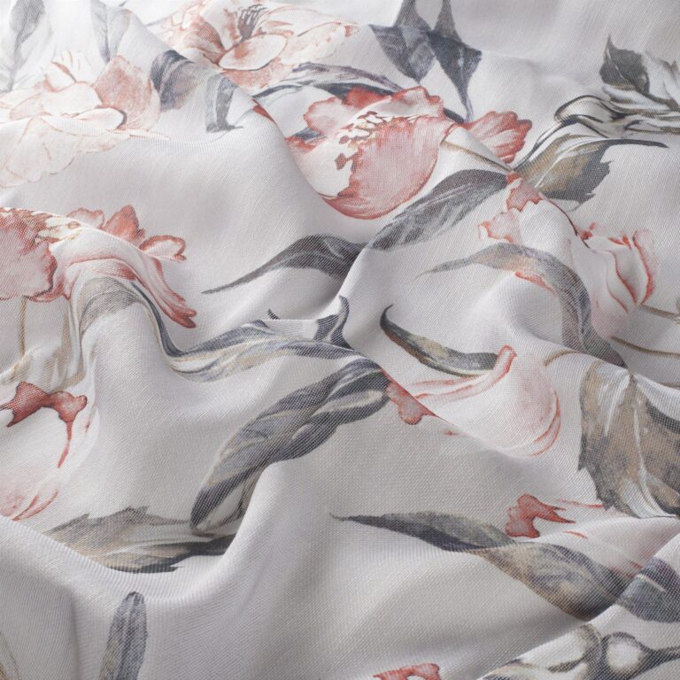 Gardisette HANAMI 8 1887 010 Gardisette Curtain Fabrics Rotterdam 1