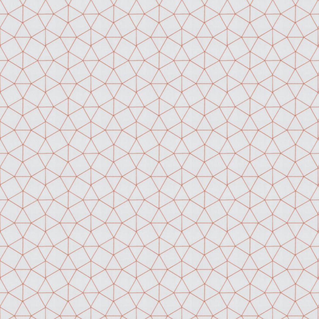 Gardisette HANNAH NET GS4075 060 Gardisette Curtain Fabrics Rotterdam 2