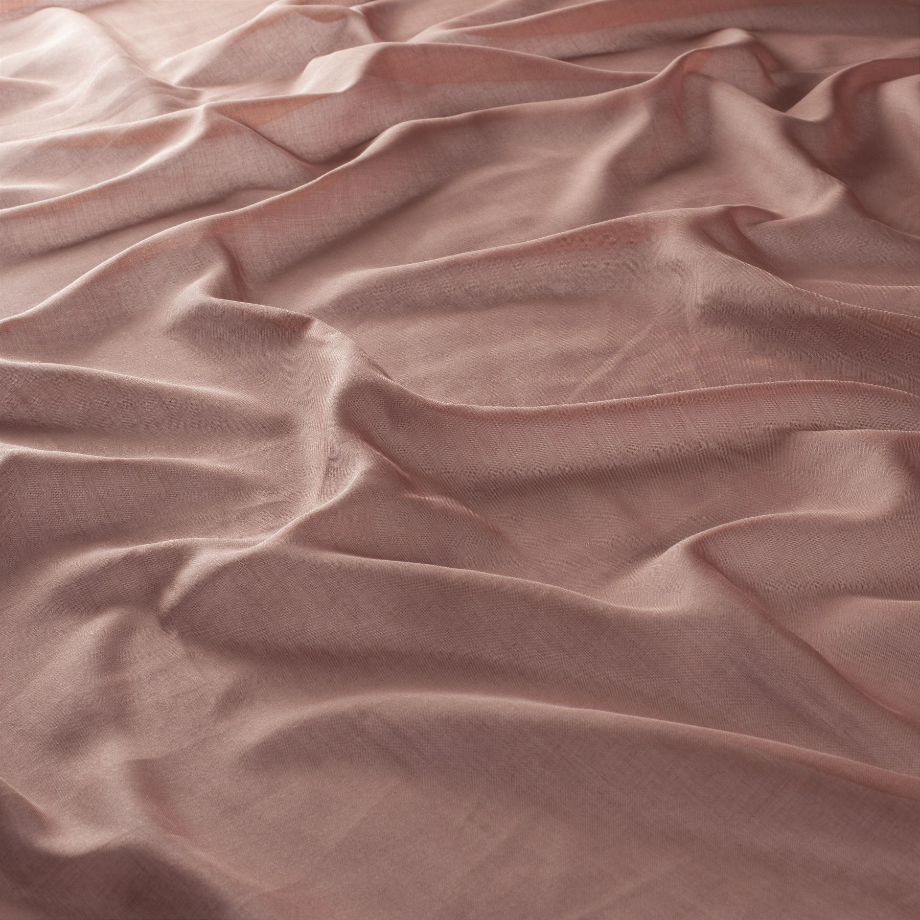 Gardisette HANNAH VOL 2 GS4074 010 Gardisette Curtain Fabrics Rotterdam 1