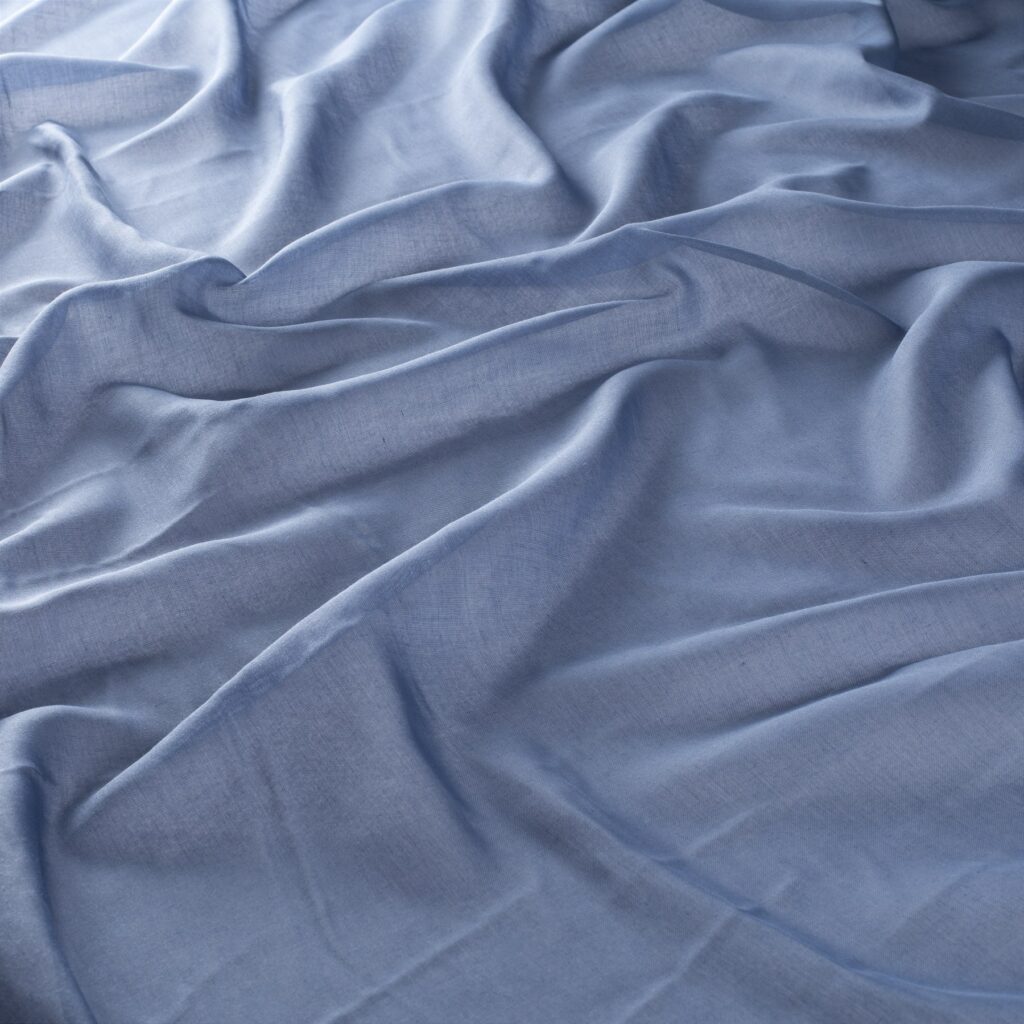 Gardisette HANNAH VOL 2 GS4074 052 Gardisette Curtain Fabrics Rotterdam 1