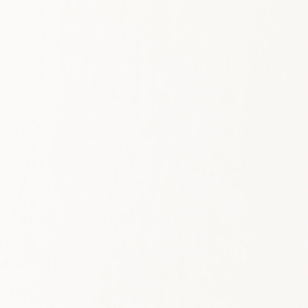 Gardisette HANNAH VOL 2 GS4074 060 Gardisette Curtain Fabrics Rotterdam 2