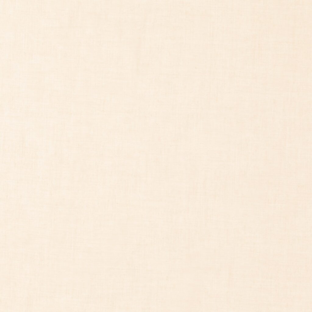 Gardisette HANNAH VOL 2 GS4074 061 Gardisette Curtain Fabrics Rotterdam 2