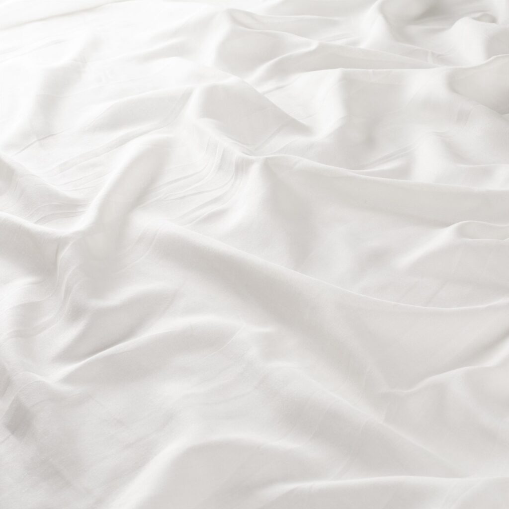 Gardisette HANNAH VOL 2 GS4074 077 Gardisette Curtain Fabrics Rotterdam 1