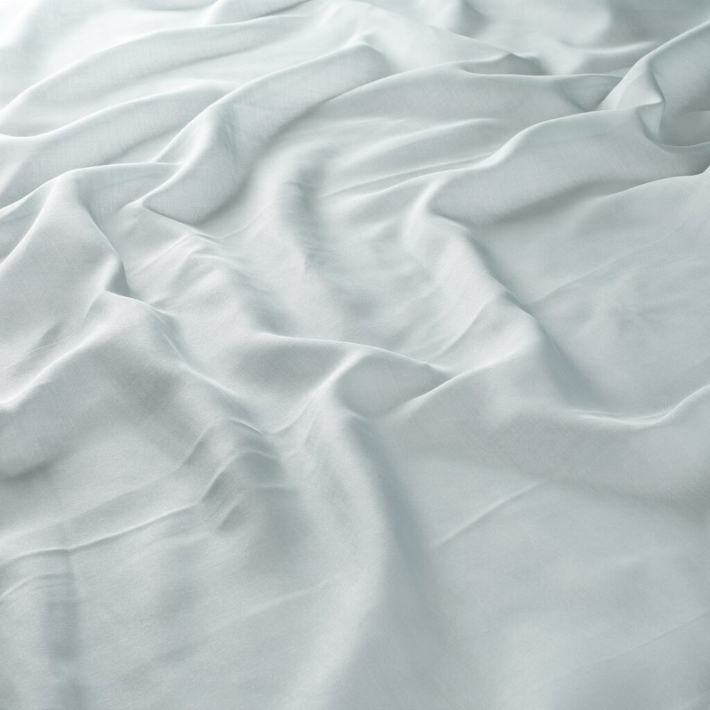 Gardisette HANNAH VOL 2 GS4074 081 Gardisette Curtain Fabrics Rotterdam 1