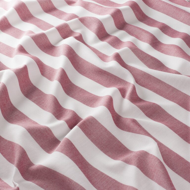 Gardisette HARRY GS1000 010 Gardisette Curtain Fabrics Rotterdam 1