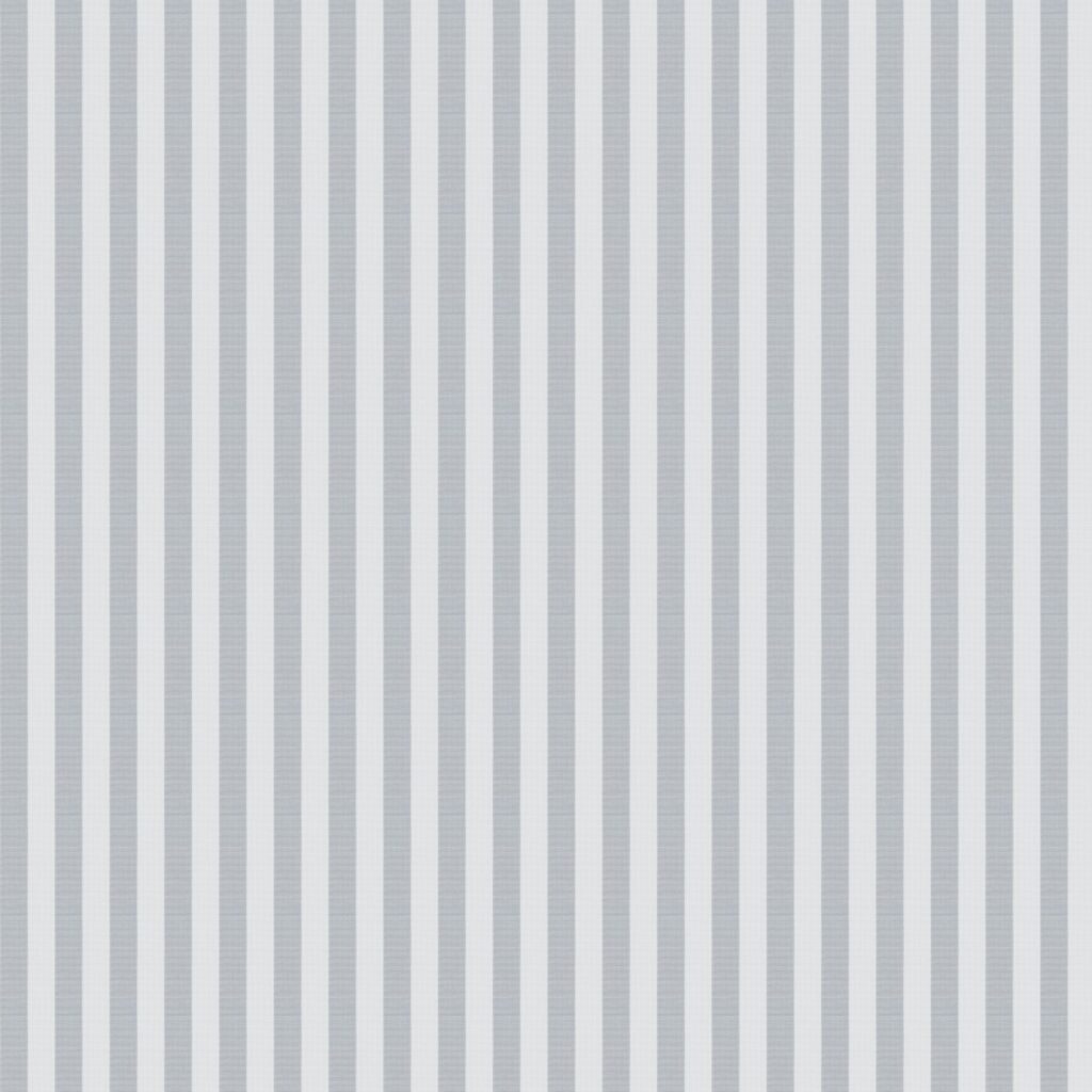 Gardisette HARRY GS1000 092 Gardisette Curtain Fabrics Rotterdam 2