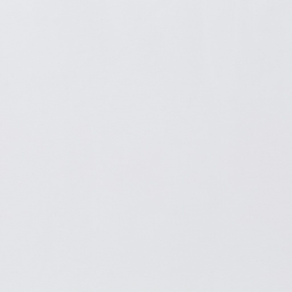 Gardisette JETTE ECO 8 4990 071 Gardisette Curtain Fabrics Rotterdam 2