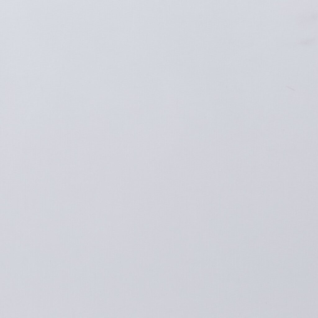 Gardisette JETTE ECO 8 4990 090 Gardisette Curtain Fabrics Rotterdam 2