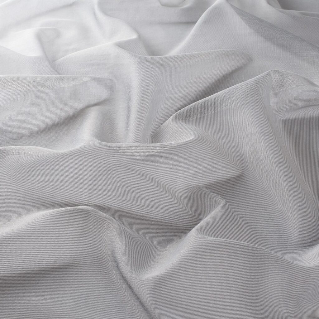 Gardisette JETTE ECO 8 4990 092 Gardisette Curtain Fabrics Rotterdam 1