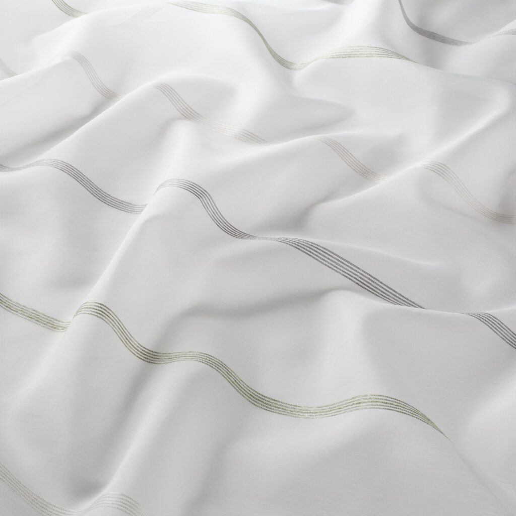 Gardisette JOKO GS4018 030 Gardisette Curtain Fabrics Rotterdam 1