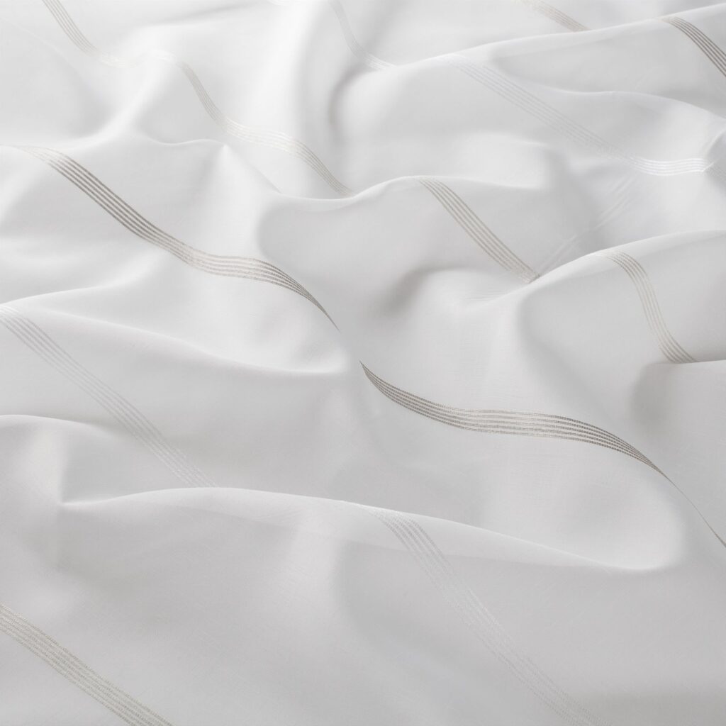 Gardisette JOKO GS4018 070 Gardisette Curtain Fabrics Rotterdam 1