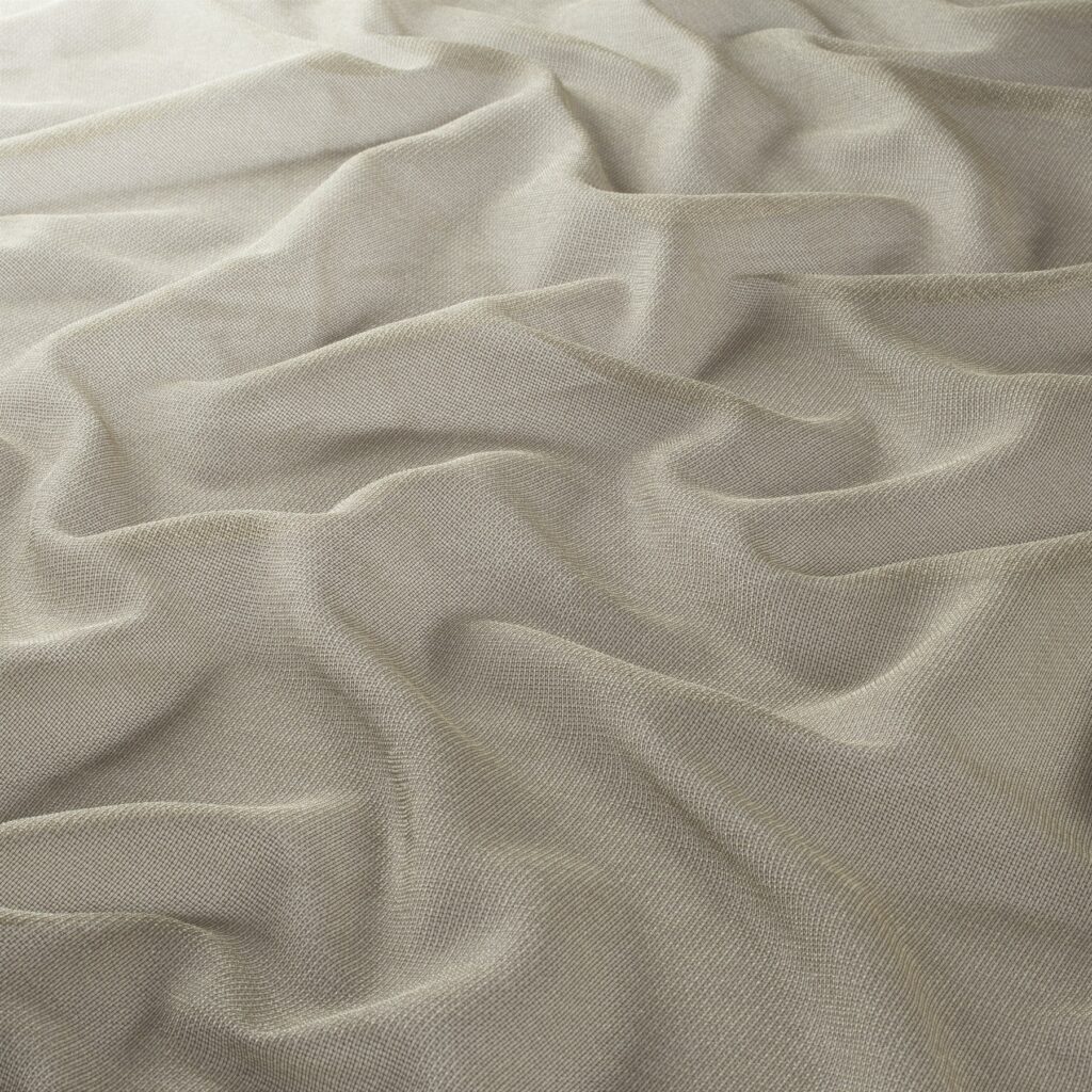 Gardisette KASTELL CS GS7006 031 Gardisette Curtain Fabrics Rotterdam 1