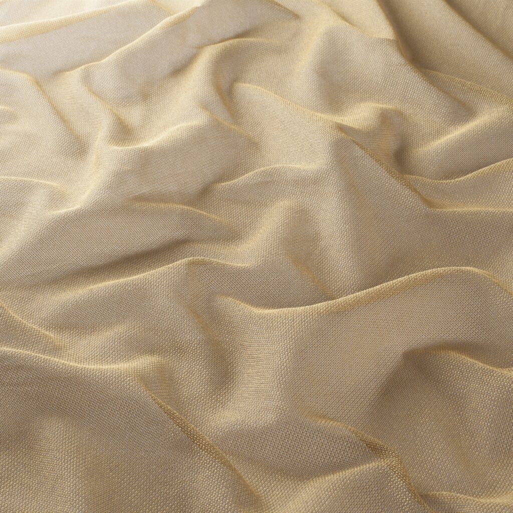 Gardisette KASTELL CS GS7006 040 Gardisette Curtain Fabrics Rotterdam 1