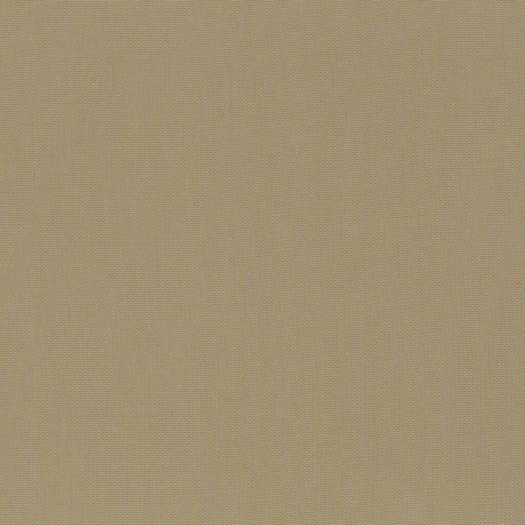 Gardisette KASTELL CS GS7006 040 Gardisette Curtain Fabrics Rotterdam 2