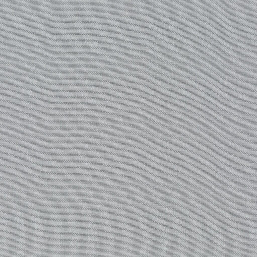 Gardisette KASTELL CS GS7006 050 Gardisette Curtain Fabrics Rotterdam 2