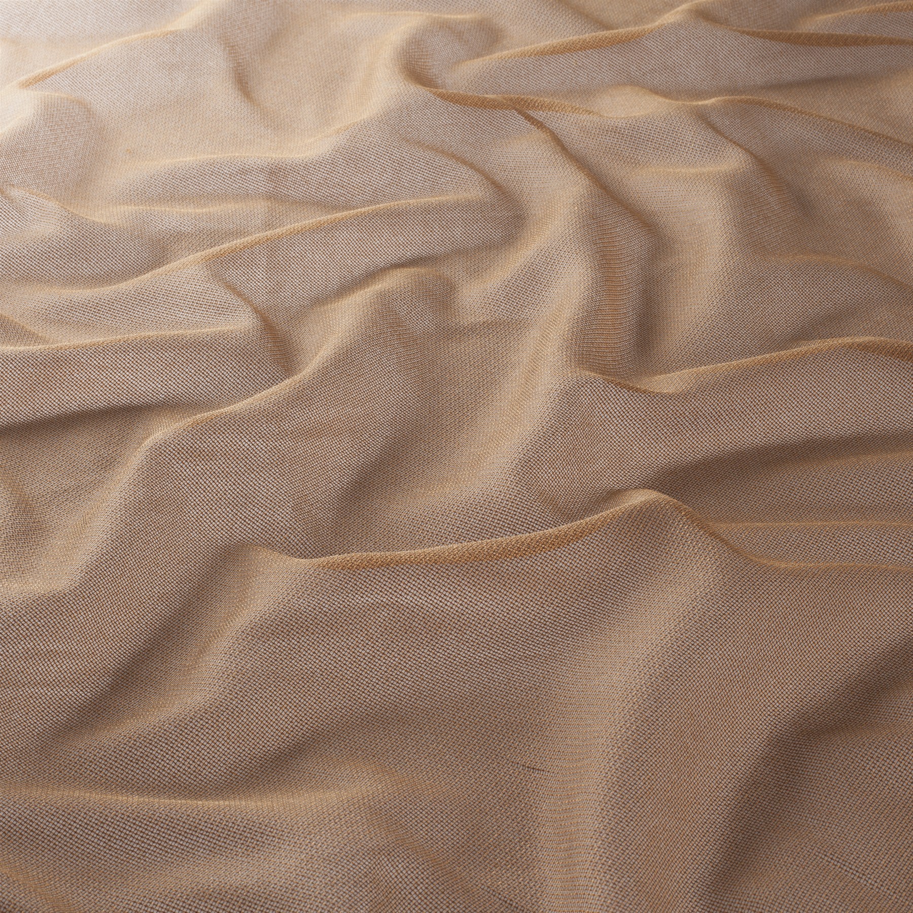 Gardisette KASTELL CS GS7006 060 Gardisette Curtain Fabrics Rotterdam 1