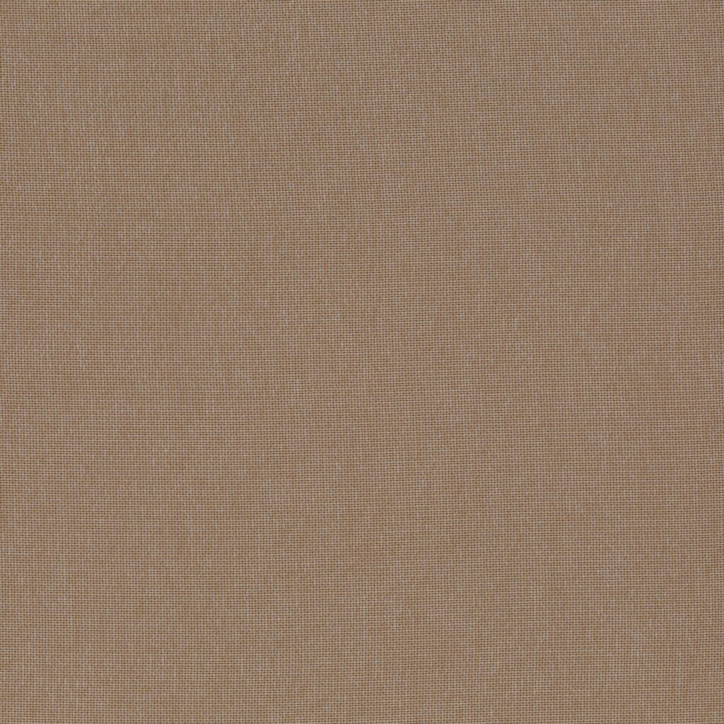 Gardisette KASTELL CS GS7006 060 Gardisette Curtain Fabrics Rotterdam 2