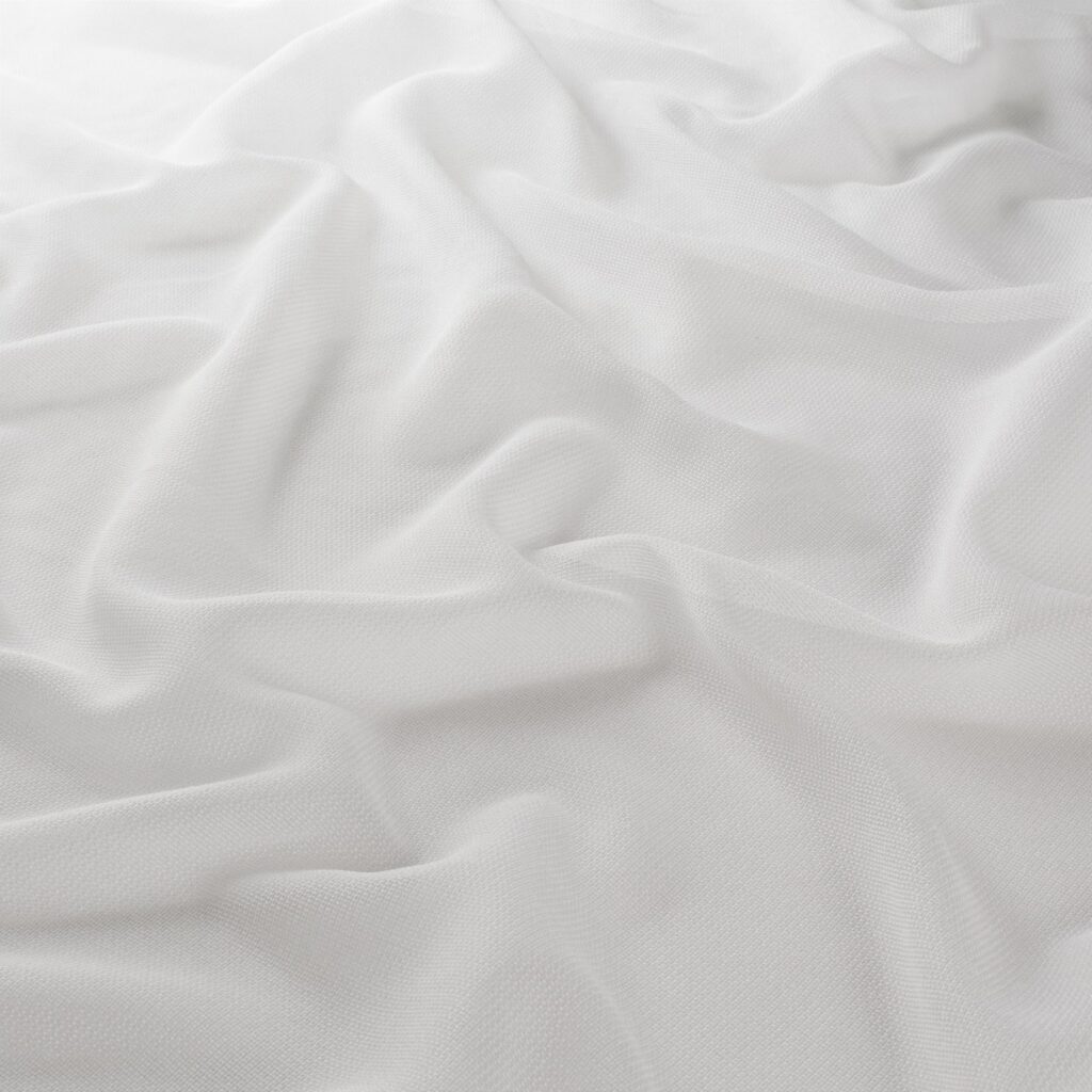 Gardisette KASTELL CS GS7006 070 Gardisette Curtain Fabrics Rotterdam 1