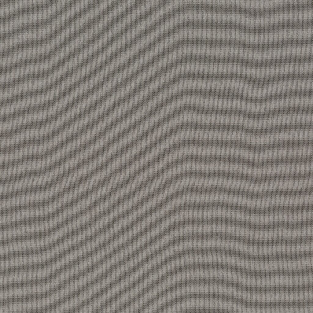 Gardisette KASTELL CS GS7006 072 Gardisette Curtain Fabrics Rotterdam 2